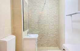 Apartament cu 3 camere, decomandat, 70 mp, zona Iulius Mall