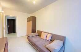 Apartament cu 3 camere, decomandat, 70 mp, zona Iulius Mall