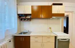 Apartament cu 3 camere, decomandat, 70 mp, zona Iulius Mall