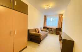 Apartament cu 3 camere, decomandat, 70 mp, zona Iulius Mall