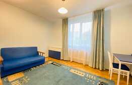 Apartament cu 3 camere, decomandat, 70 mp, zona Iulius Mall