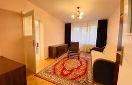 Apartament cu 3 camere, decomandat, 70 mp, zona Iulius Mall