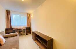 Apartament cu 3 camere, decomandat, 70 mp, zona Iulius Mall