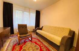 Apartament cu 3 camere, decomandat, 70 mp, zona Iulius Mall