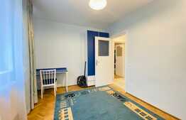 Apartament cu 3 camere, decomandat, 70 mp, zona Iulius Mall