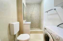 Apartament cu 3 camere, decomandat, 70 mp, zona Iulius Mall