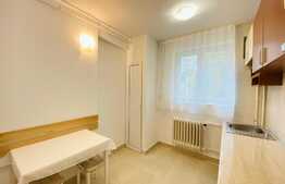 Apartament cu 3 camere, decomandat, 70 mp, zona Iulius Mall