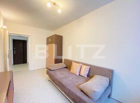 Apartament de închiriat 3 camere Gheorgheni - 73661AI | BLITZ Cluj-Napoca | Poza3