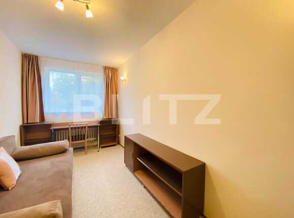 Apartament de închiriat 3 camere Gheorgheni - 73661AI | BLITZ Cluj-Napoca | Poza2