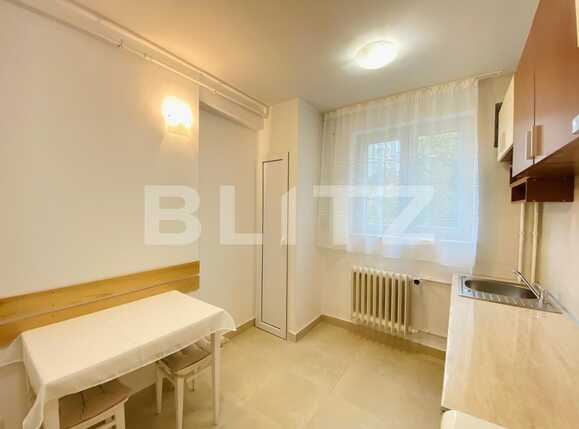 Apartament de închiriat 3 camere Gheorgheni - 73661AI | BLITZ Cluj-Napoca | Poza10