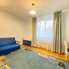 Apartament de închiriat 3 camere Gheorgheni - 73661AI - Poza 1 din 14 | BLITZ Cluj-Napoca | Poza4