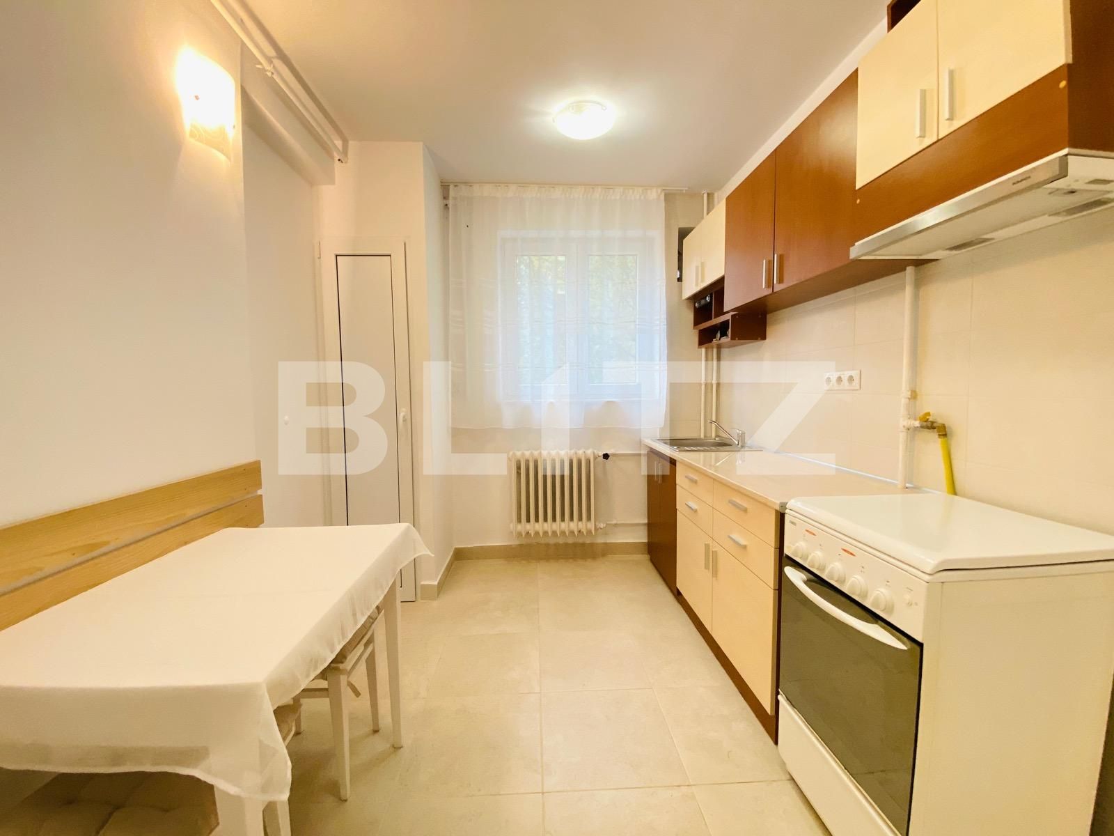 Apartament de închiriat 3 camere Gheorgheni - 73661AI | BLITZ Cluj-Napoca | Poza9