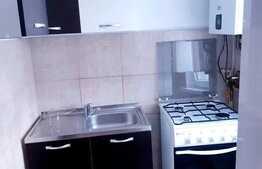 Garsoniera de 30 mp, centrala proprie, zona strazii Mehedinti