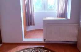 Garsoniera de 30 mp, centrala proprie, zona strazii Mehedinti