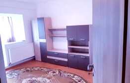 Garsoniera de 30 mp, centrala proprie, zona strazii Mehedinti