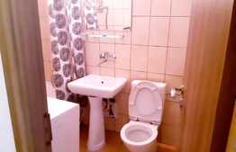 Garsoniera de 30 mp, centrala proprie, zona strazii Mehedinti