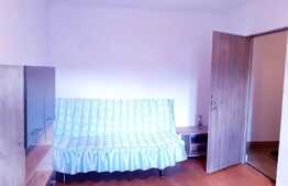 Garsoniera de 30 mp, centrala proprie, zona strazii Mehedinti