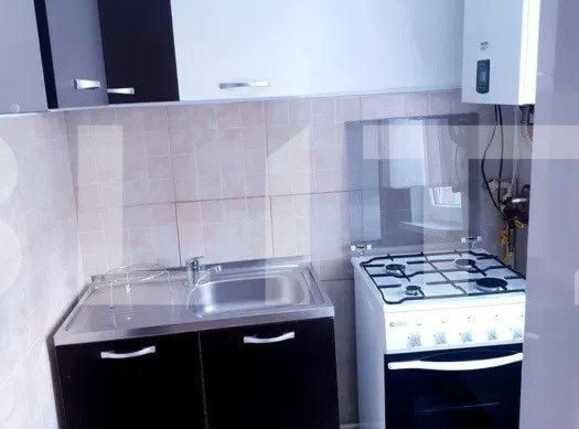 Garsonieră de închiriat Manastur - 73662AI | BLITZ Cluj-Napoca | Poza5