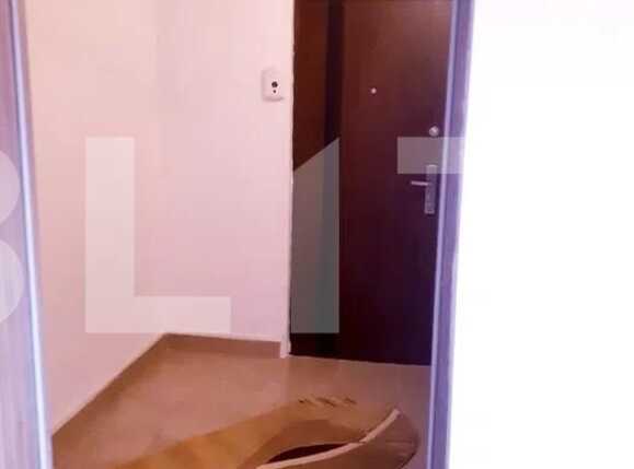 Garsonieră de închiriat Manastur - 73662AI | BLITZ Cluj-Napoca | Poza7