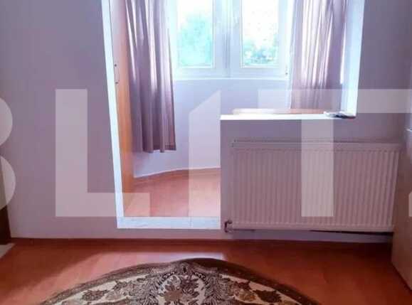 Garsonieră de închiriat Manastur - 73662AI | BLITZ Cluj-Napoca | Poza2