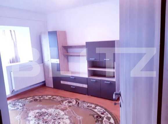 Garsonieră de închiriat Manastur - 73662AI | BLITZ Cluj-Napoca | Poza1