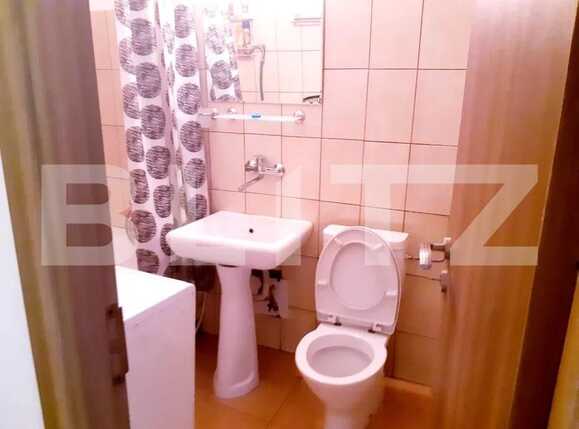 Garsonieră de închiriat Manastur - 73662AI | BLITZ Cluj-Napoca | Poza8
