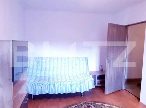 Garsonieră de închiriat Manastur - 73662AI | BLITZ Cluj-Napoca | Poza3