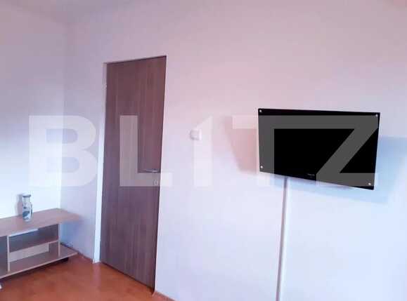 Garsonieră de închiriat Manastur - 73662AI | BLITZ Cluj-Napoca | Poza4