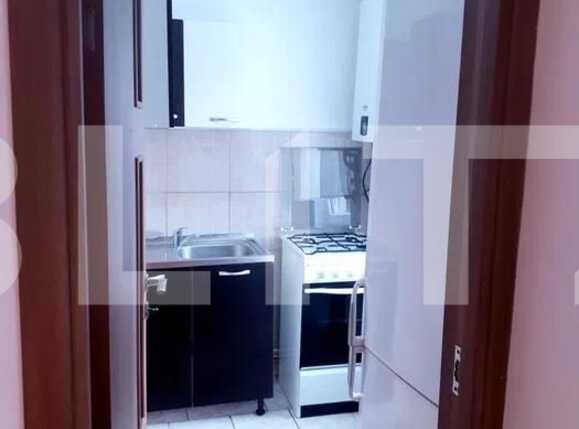 Garsonieră de închiriat Manastur - 73662AI | BLITZ Cluj-Napoca | Poza6