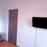 Garsonieră de închiriat Manastur - 73662AI - Poza 1 din 8 | BLITZ Cluj-Napoca | Poza4
