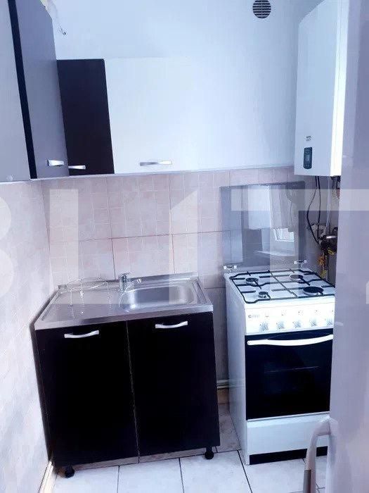 Garsonieră de închiriat Manastur - 73662AI | BLITZ Cluj-Napoca | Poza5