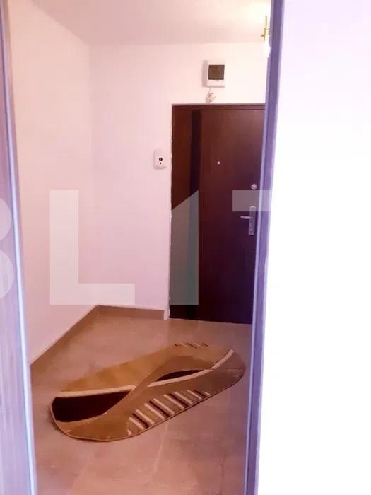 Garsonieră de închiriat Manastur - 73662AI | BLITZ Cluj-Napoca | Poza7