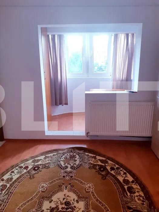 Garsonieră de închiriat Manastur - 73662AI | BLITZ Cluj-Napoca | Poza2