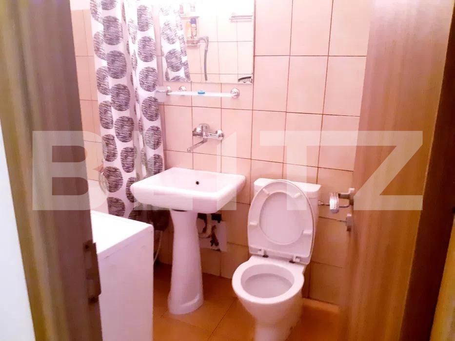 Garsonieră de închiriat Manastur - 73662AI | BLITZ Cluj-Napoca | Poza8