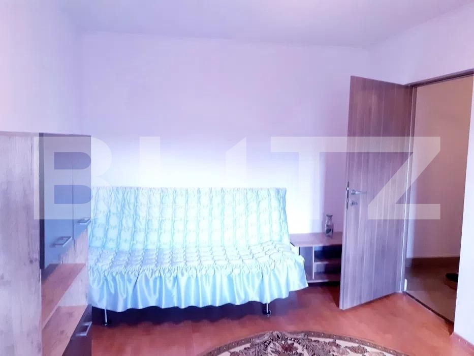 Garsonieră de închiriat Manastur - 73662AI | BLITZ Cluj-Napoca | Poza3