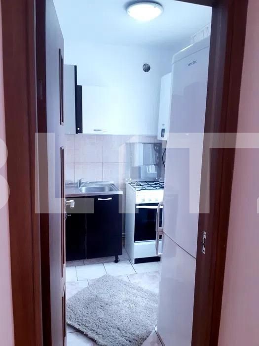 Garsonieră de închiriat Manastur - 73662AI | BLITZ Cluj-Napoca | Poza6