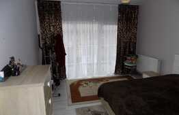 Oportunitate Apartament spatios, la cheie! zona porii