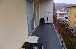 Oportunitate Apartament spatios, la cheie! zona porii