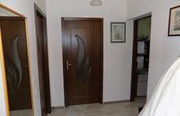 Oportunitate Apartament spatios, la cheie! zona porii