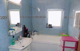 Oportunitate Apartament spatios, la cheie! zona porii