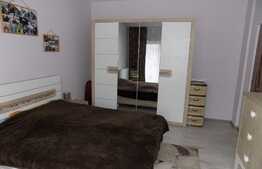 Oportunitate Apartament spatios, la cheie! zona porii