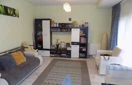 Oportunitate Apartament spatios, la cheie! zona porii