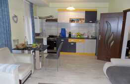 Oportunitate Apartament spatios, la cheie! zona porii