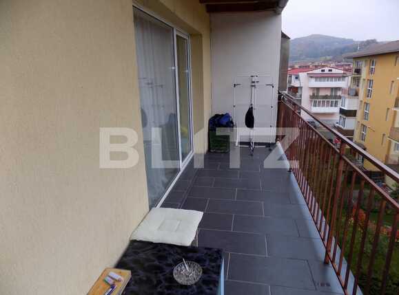 Apartament de vânzare 2 camere Floreşti - 73663AV | BLITZ Cluj-Napoca | Poza6