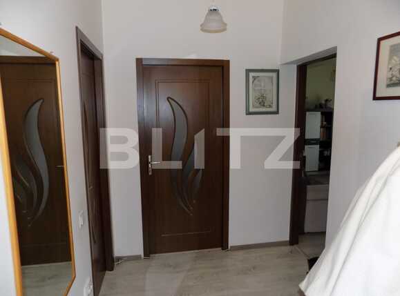 Apartament de vânzare 2 camere Floreşti - 73663AV | BLITZ Cluj-Napoca | Poza3