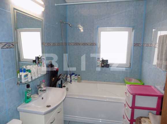 Apartament de vânzare 2 camere Floreşti - 73663AV | BLITZ Cluj-Napoca | Poza7