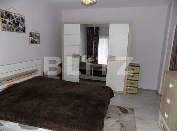 Apartament de vânzare 2 camere Floreşti - 73663AV | BLITZ Cluj-Napoca | Poza5