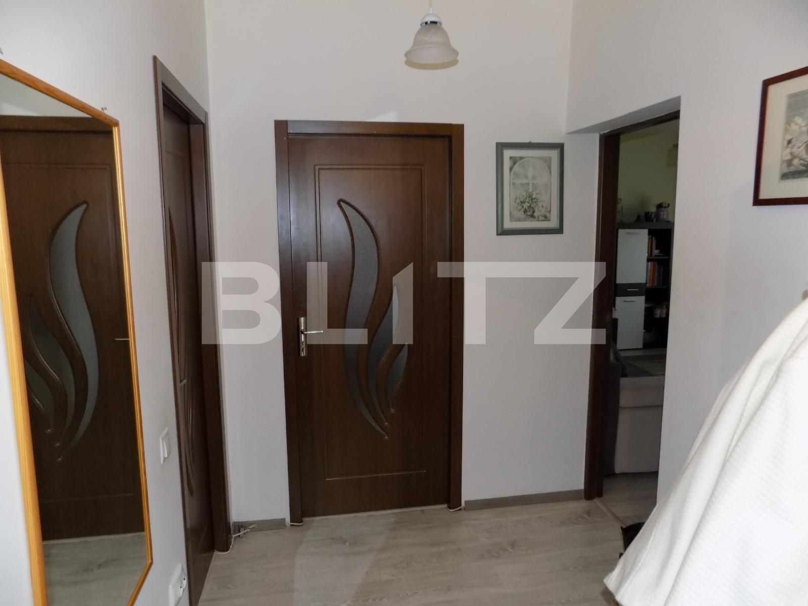 Apartament de vânzare 2 camere Floreşti - 73663AV | BLITZ Cluj-Napoca | Poza3