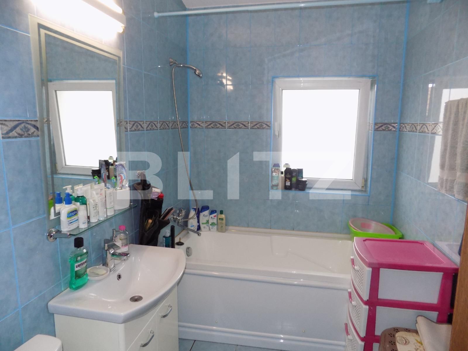 Apartament de vânzare 2 camere Floreşti - 73663AV | BLITZ Cluj-Napoca | Poza7