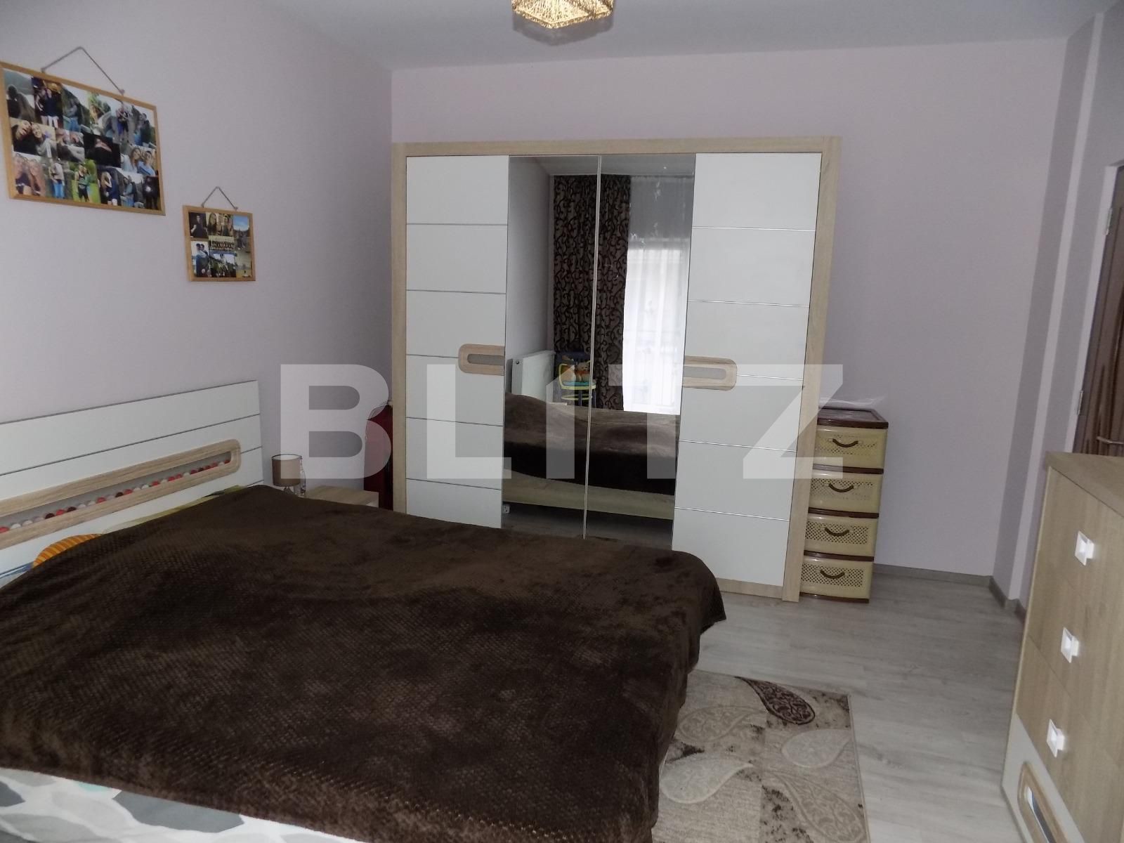 Apartament de vânzare 2 camere Floreşti - 73663AV | BLITZ Cluj-Napoca | Poza5